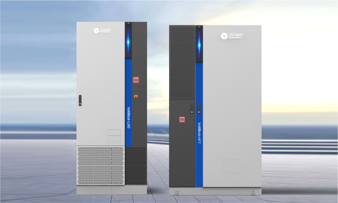 7790必发集团(中国)有限公司-BinG百科