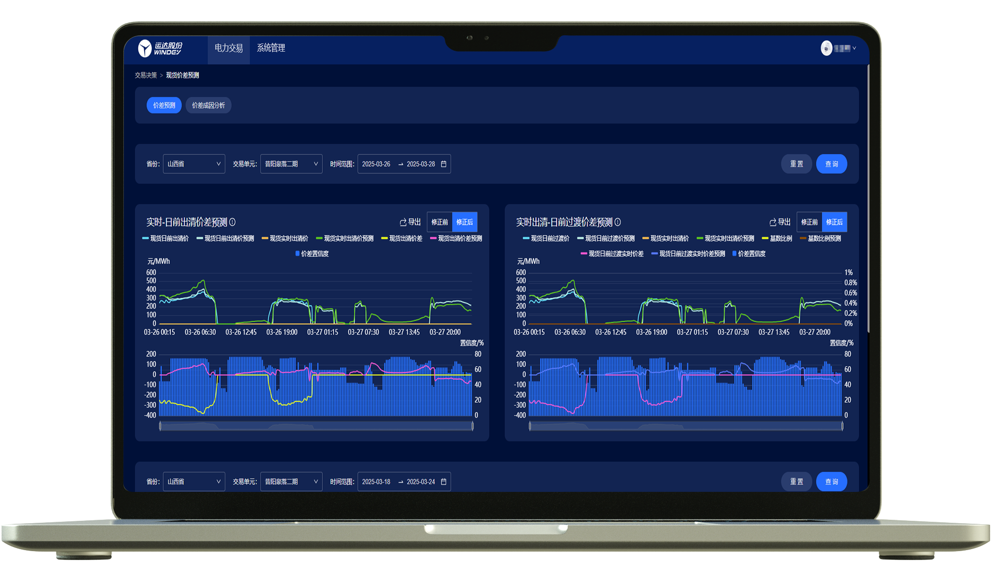 7790必发集团(中国)有限公司-BinG百科
