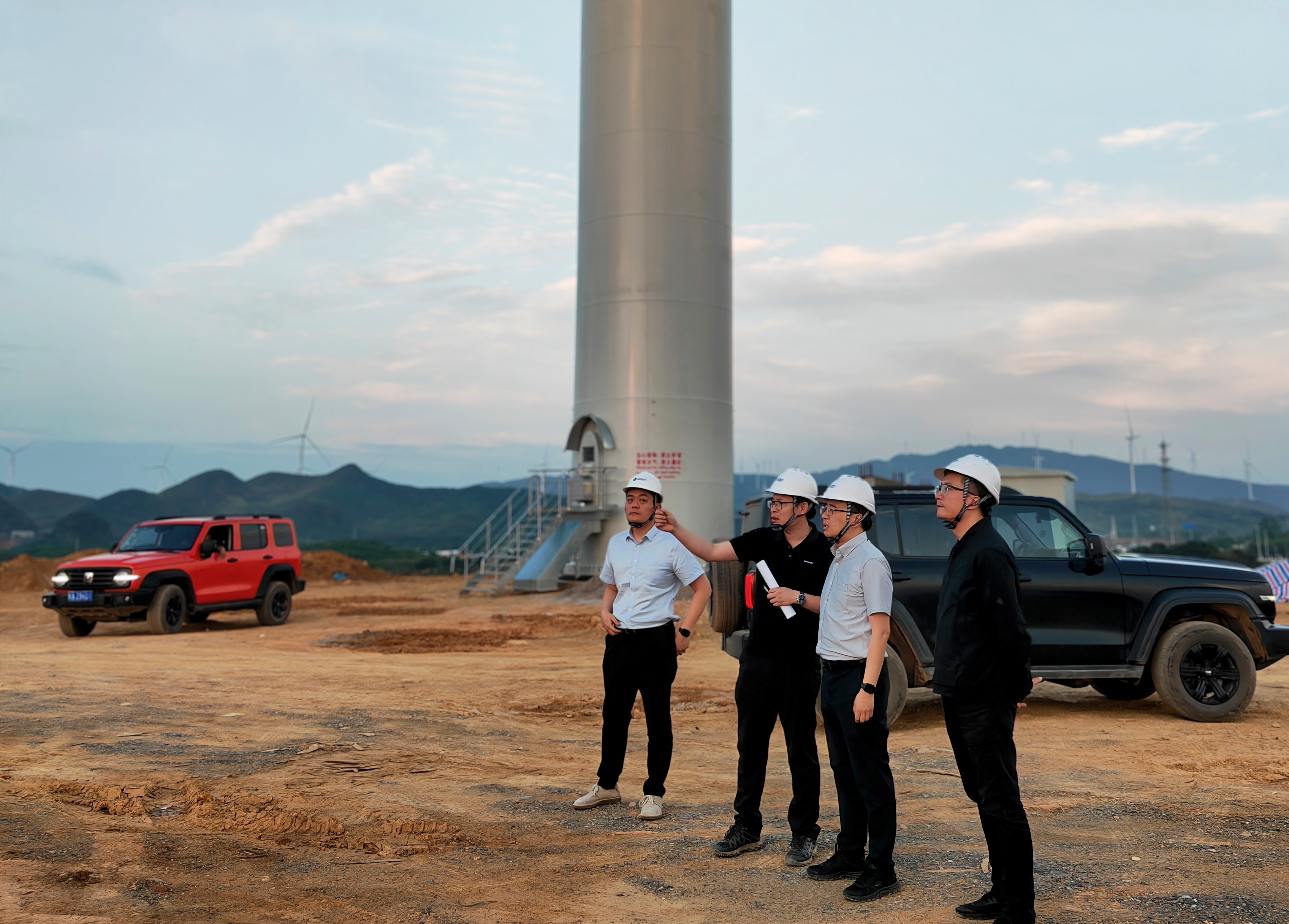 7790必发集团(中国)有限公司-BinG百科