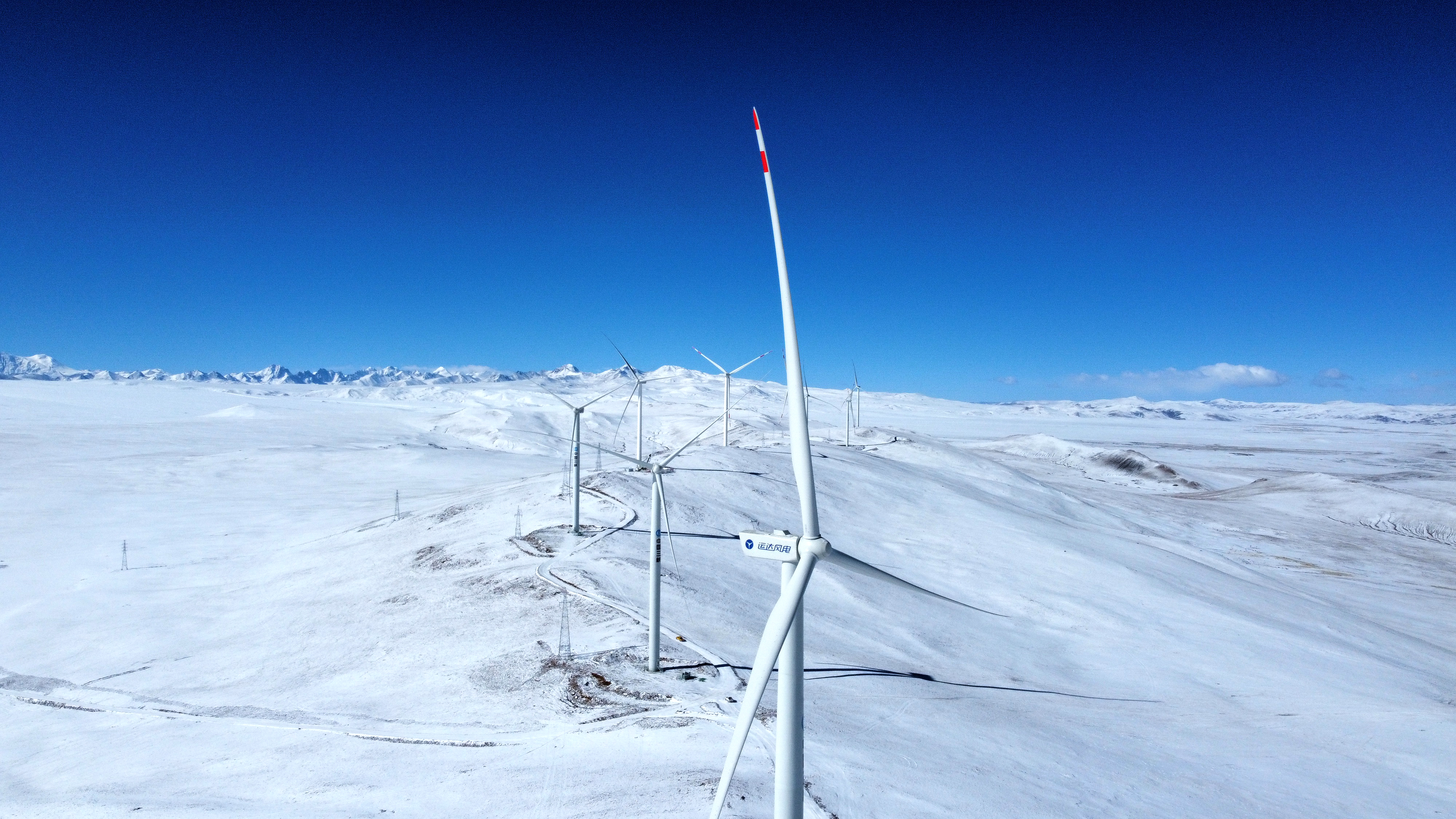 7790必发集团(中国)有限公司-BinG百科