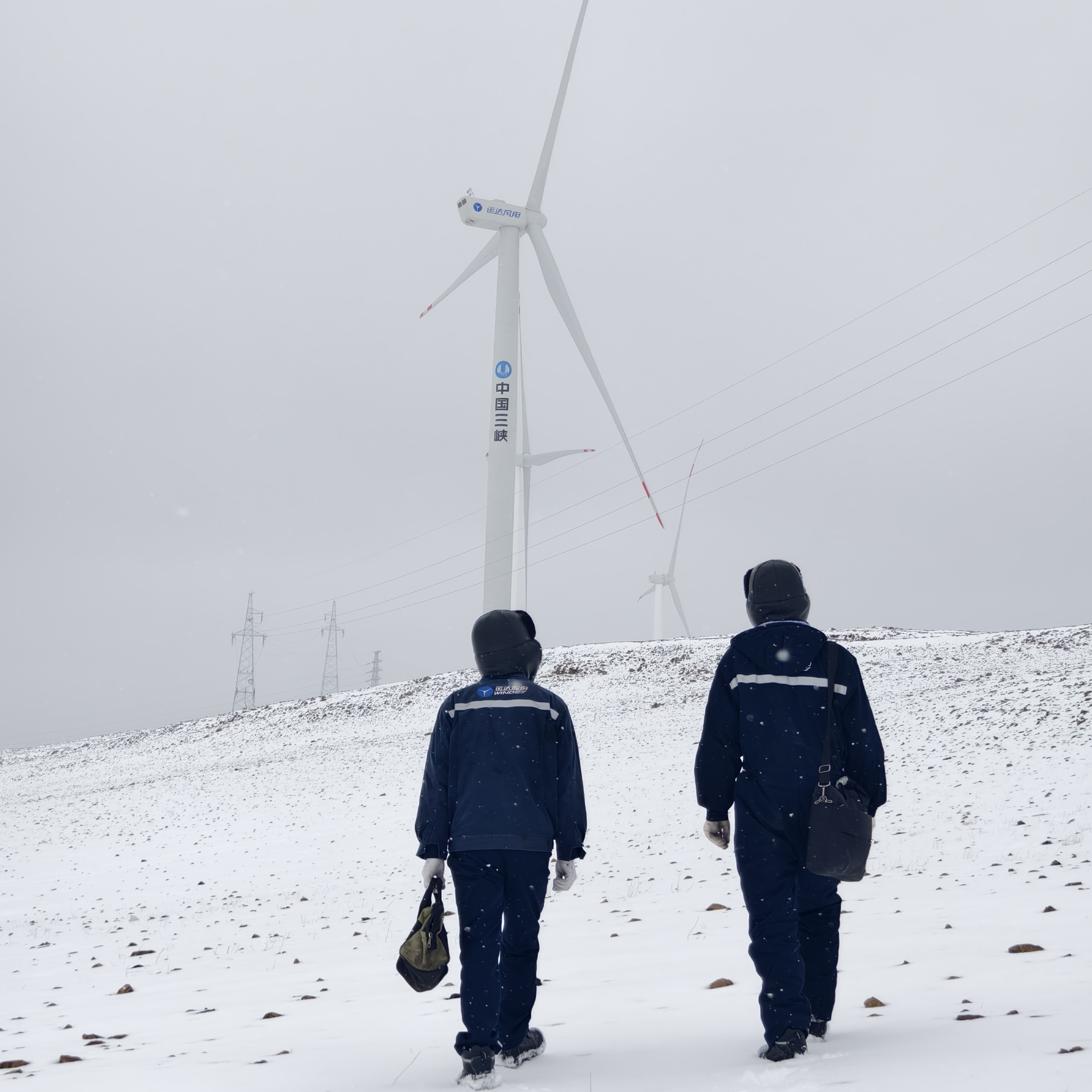 7790必发集团(中国)有限公司-BinG百科