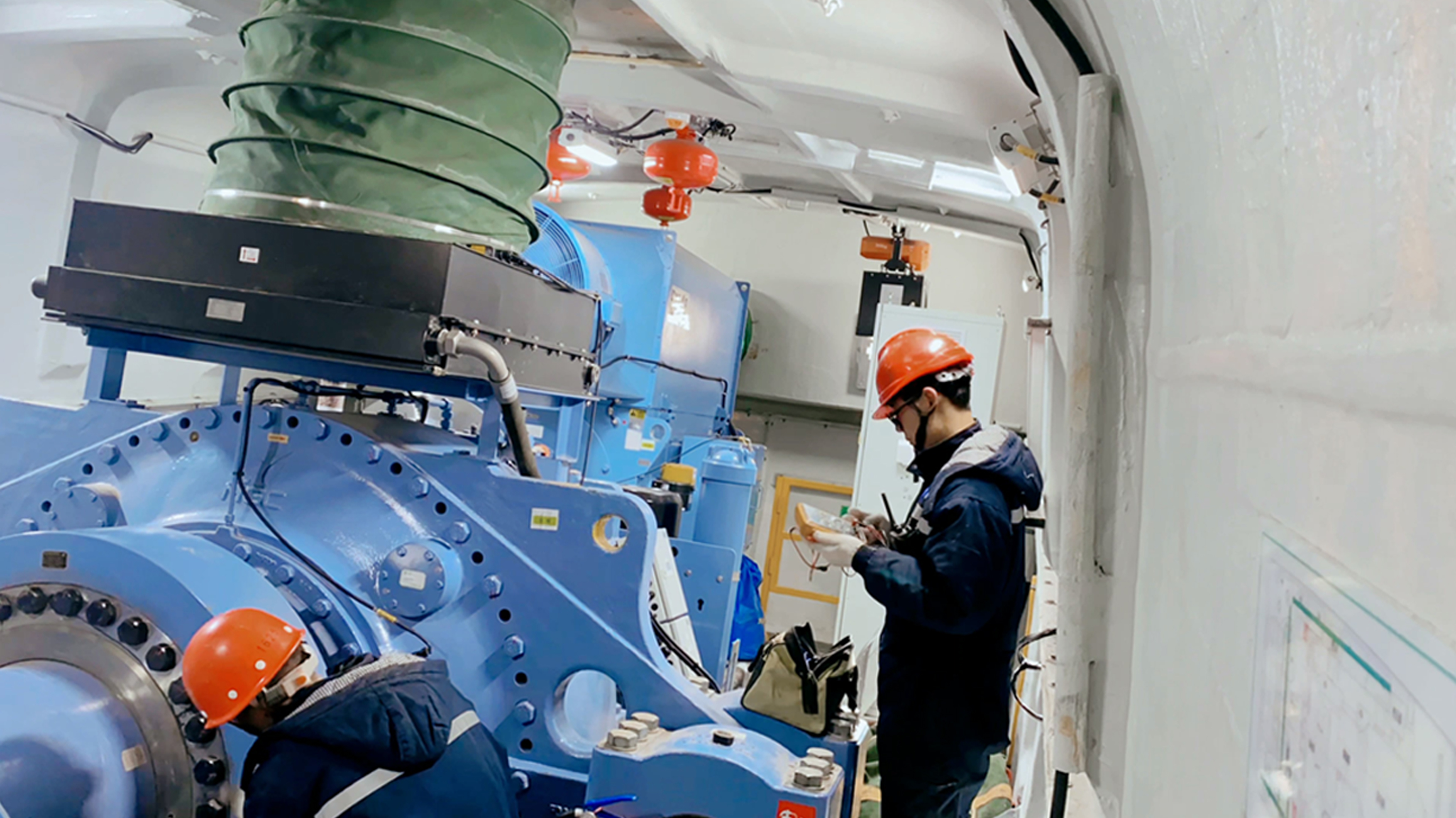 7790必发集团(中国)有限公司-BinG百科