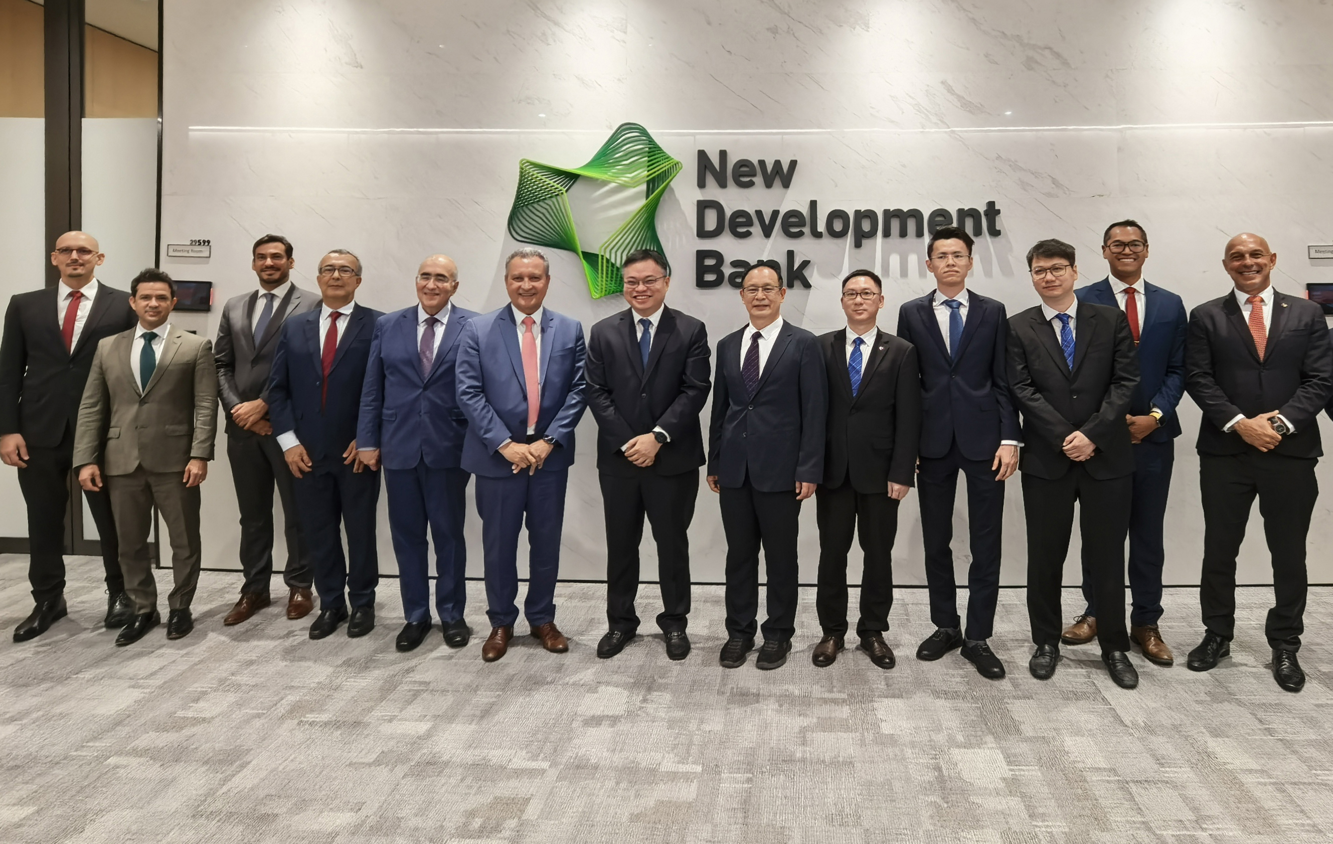 7790必发集团(中国)有限公司-BinG百科