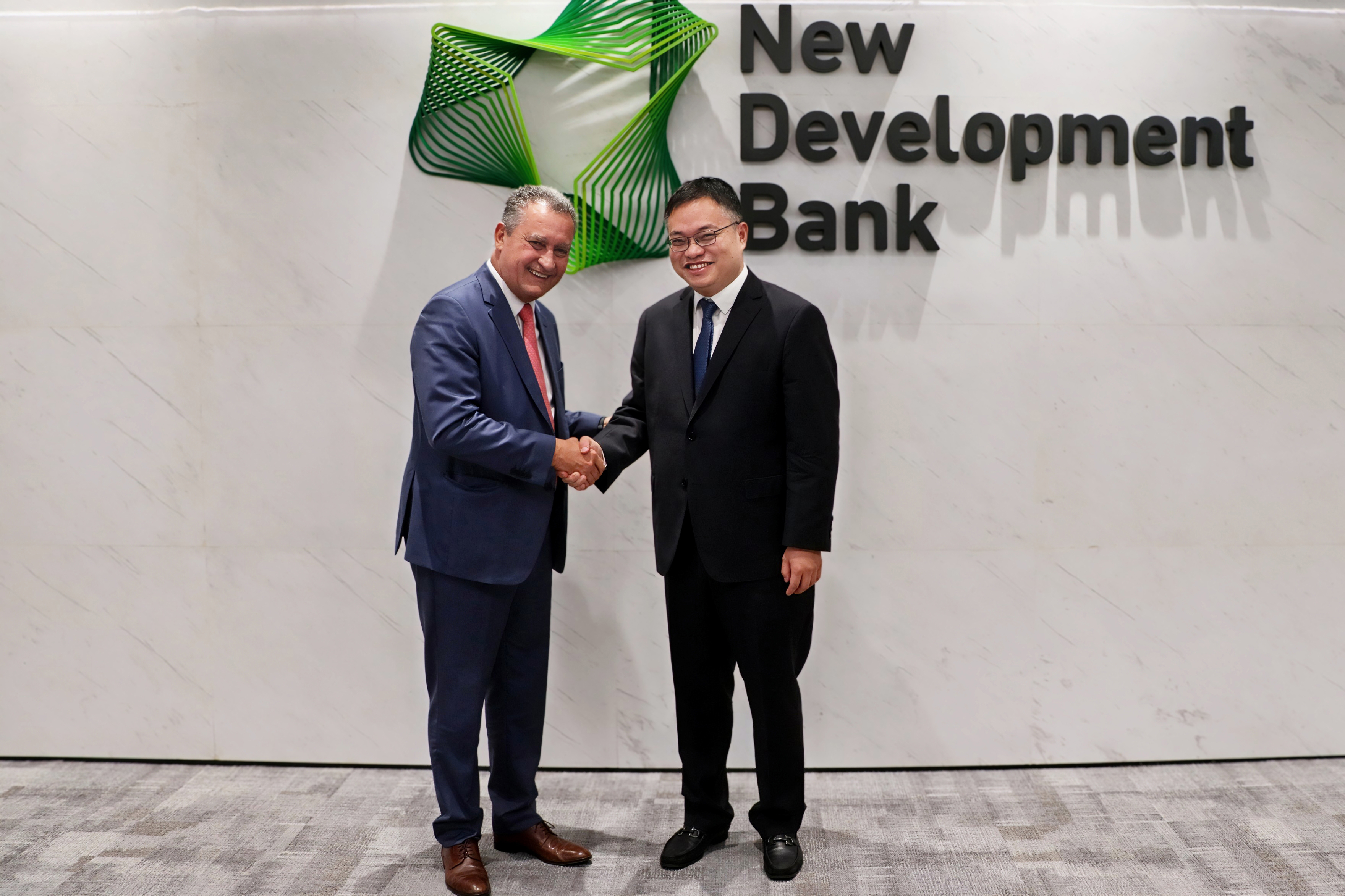 7790必发集团(中国)有限公司-BinG百科