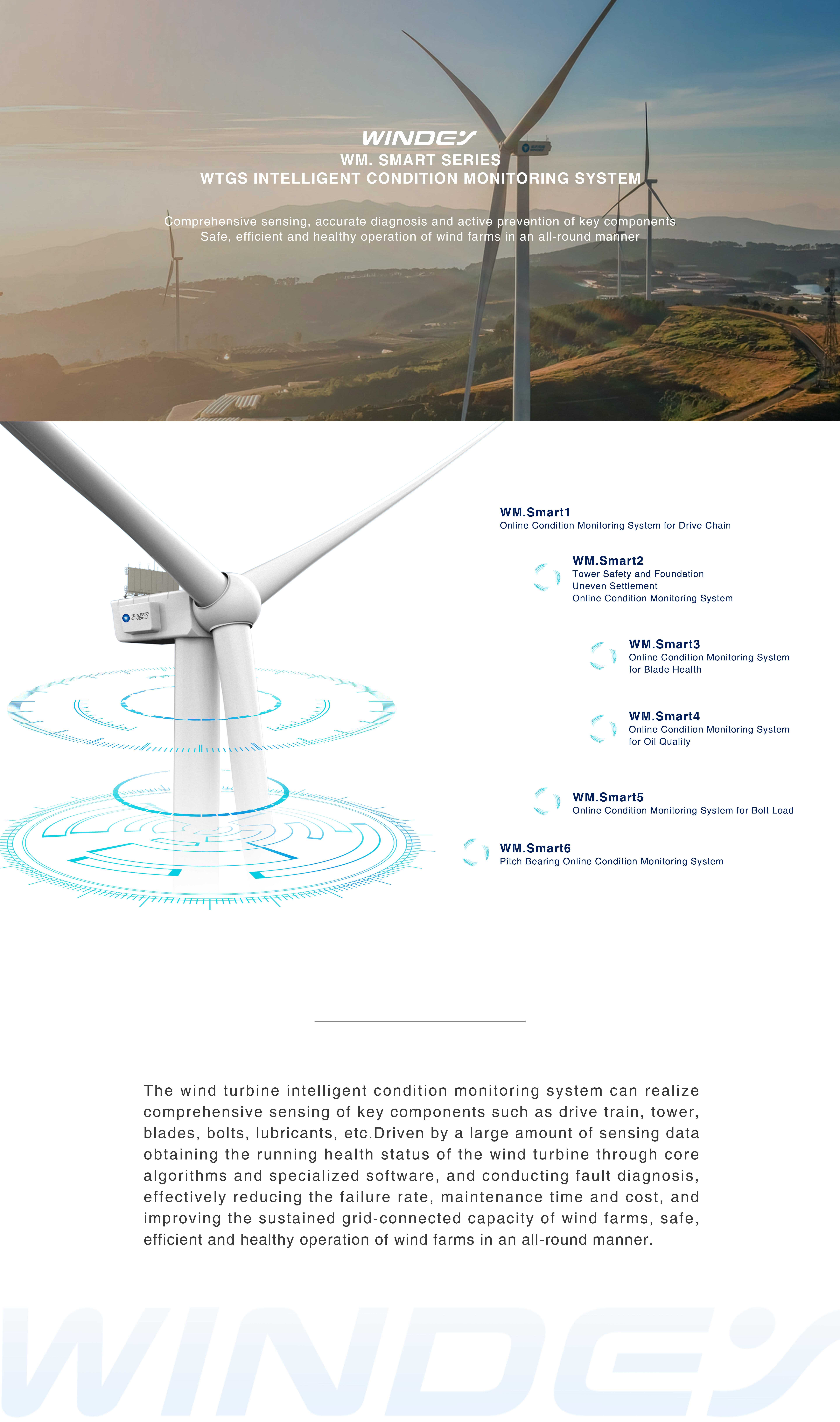 7790必发集团(中国)有限公司-BinG百科