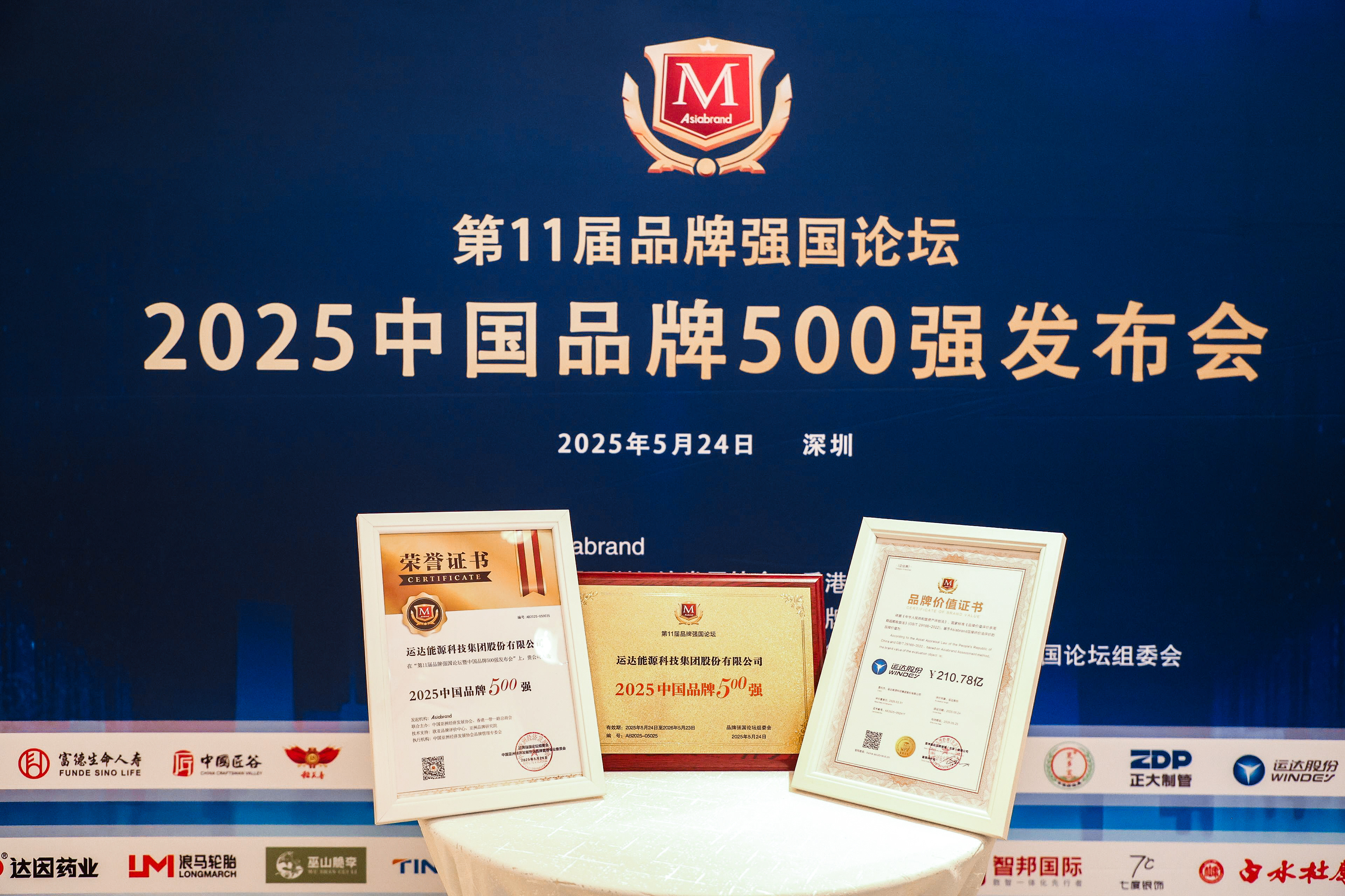 7790必发集团(中国)有限公司-BinG百科