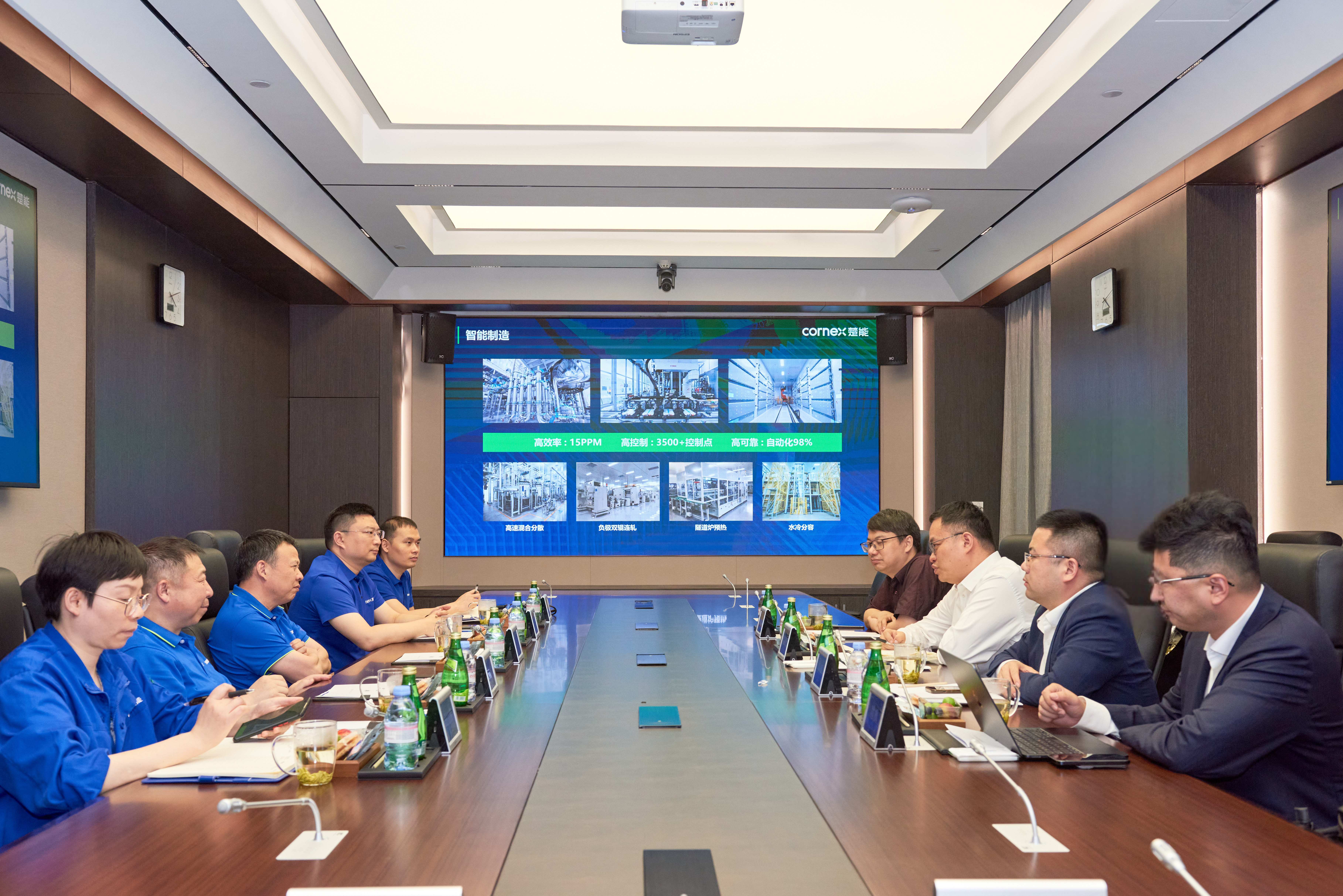 7790必发集团(中国)有限公司-BinG百科