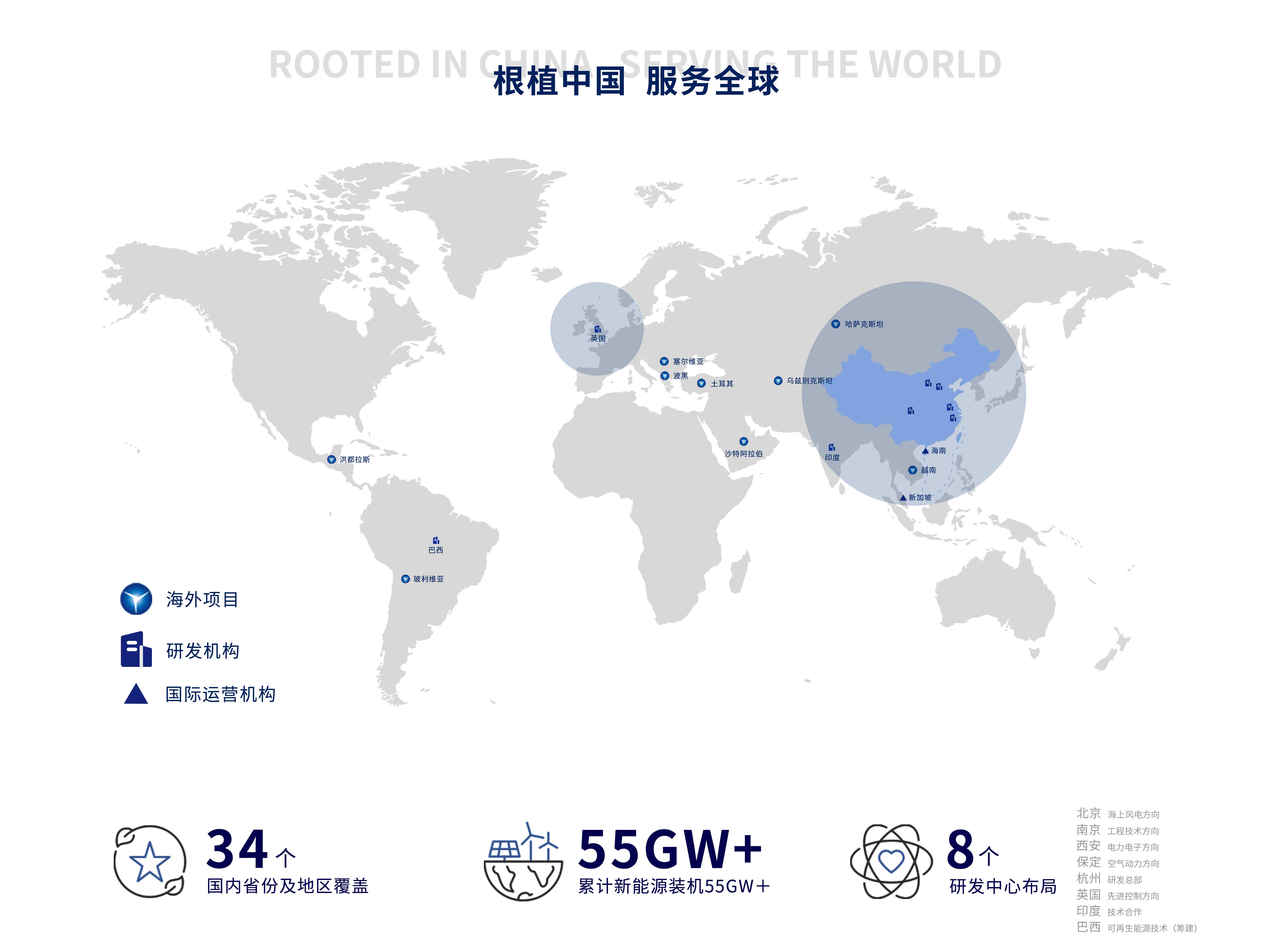 7790必发集团(中国)有限公司-BinG百科