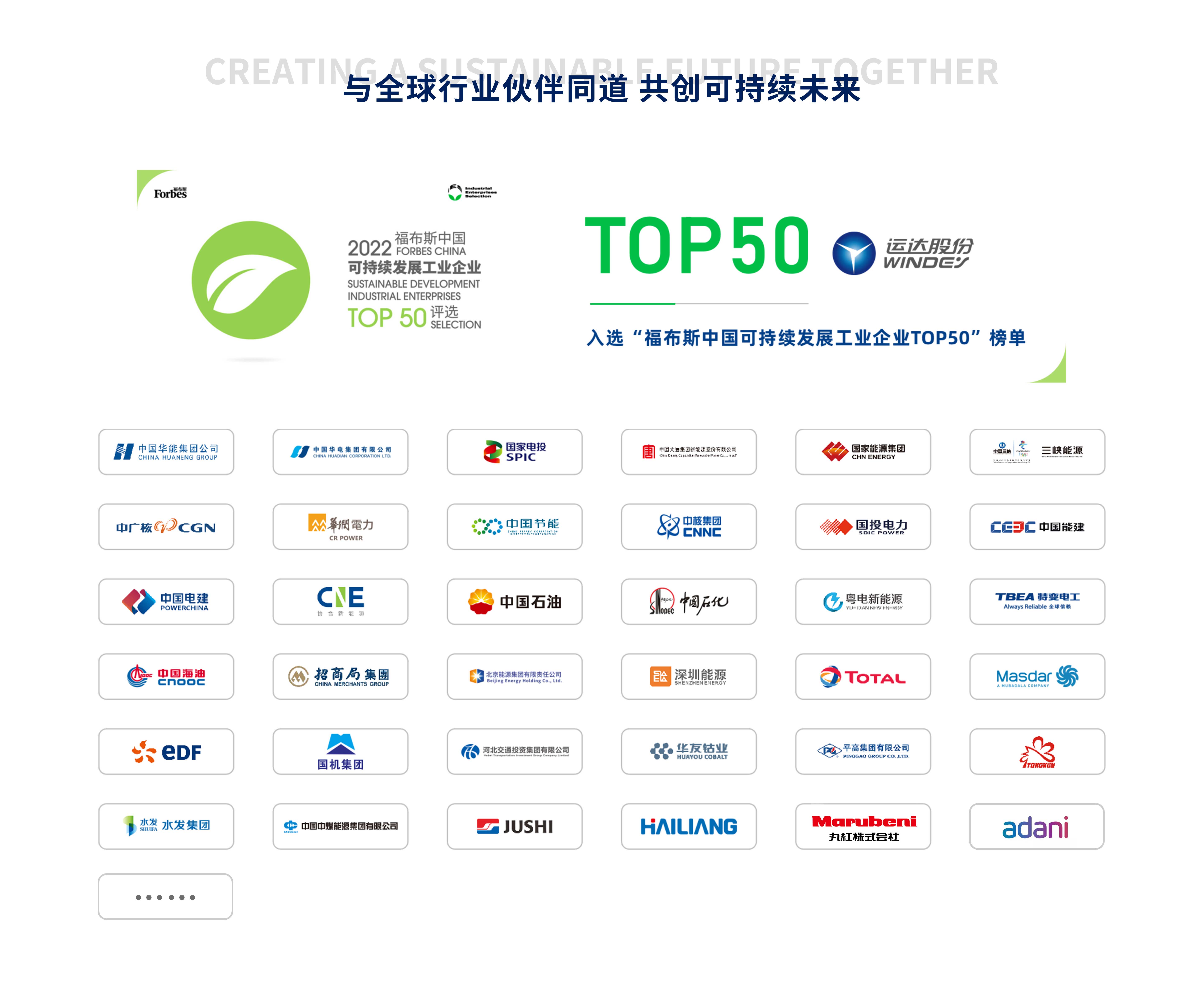 7790必发集团(中国)有限公司-BinG百科