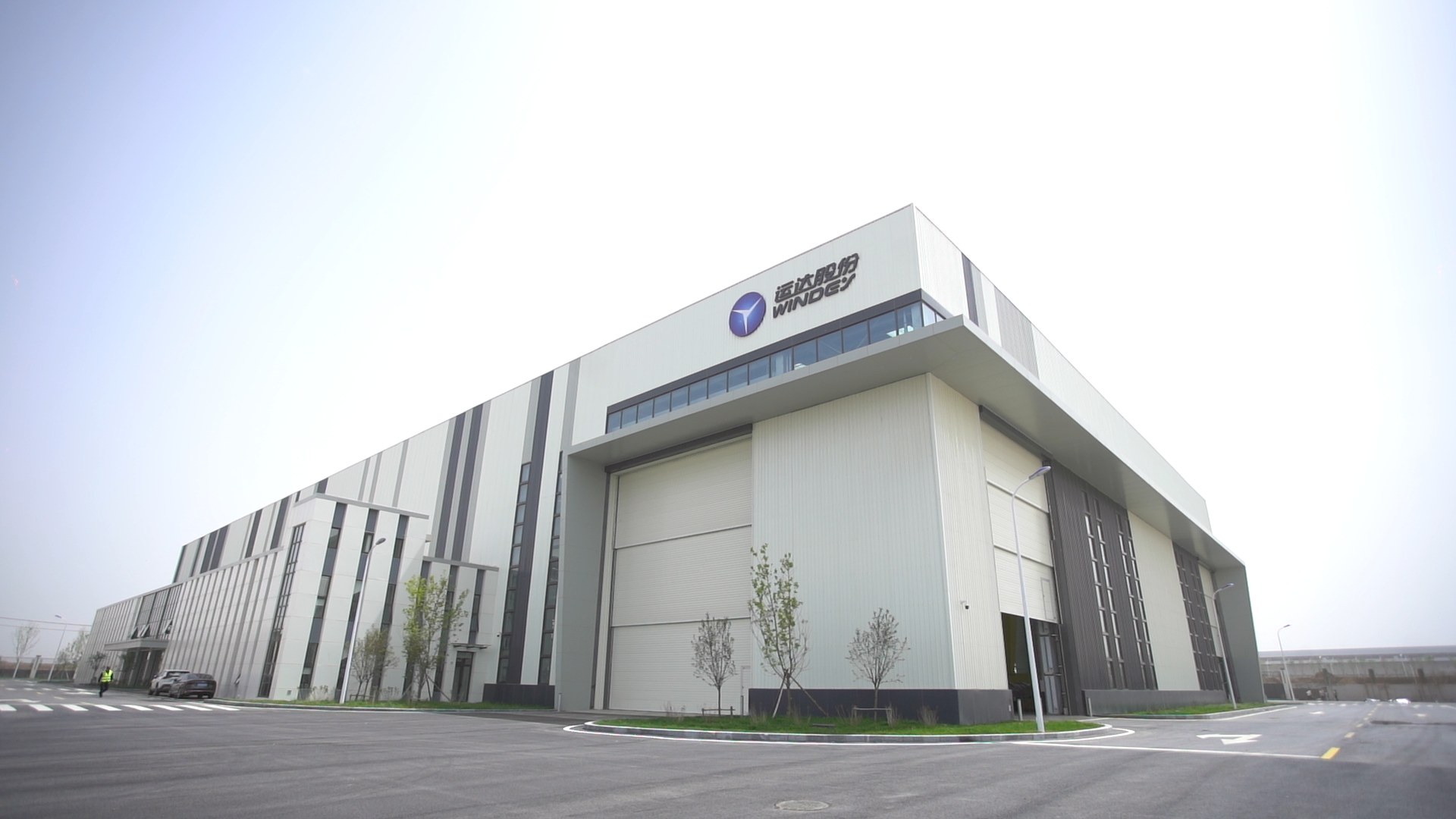 7790必发集团(中国)有限公司-BinG百科