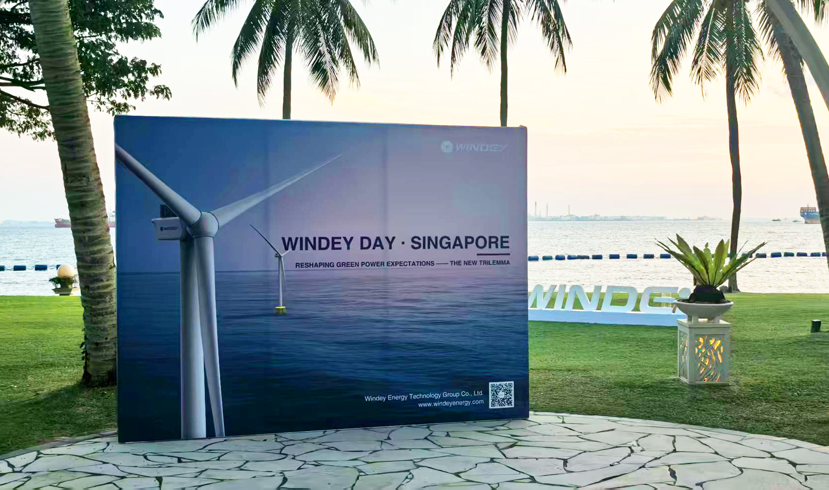 7790必发集团(中国)有限公司-BinG百科