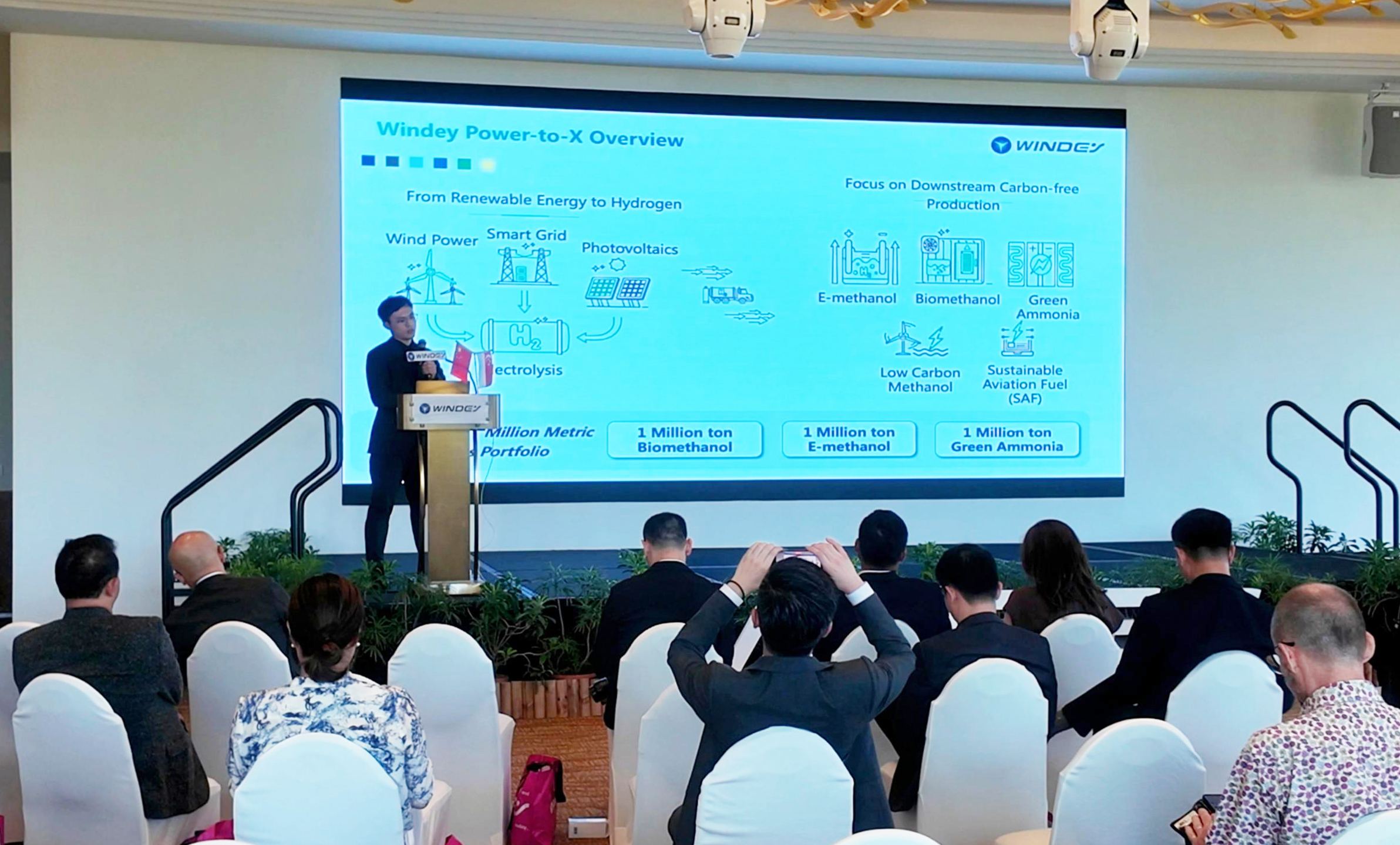 7790必发集团(中国)有限公司-BinG百科