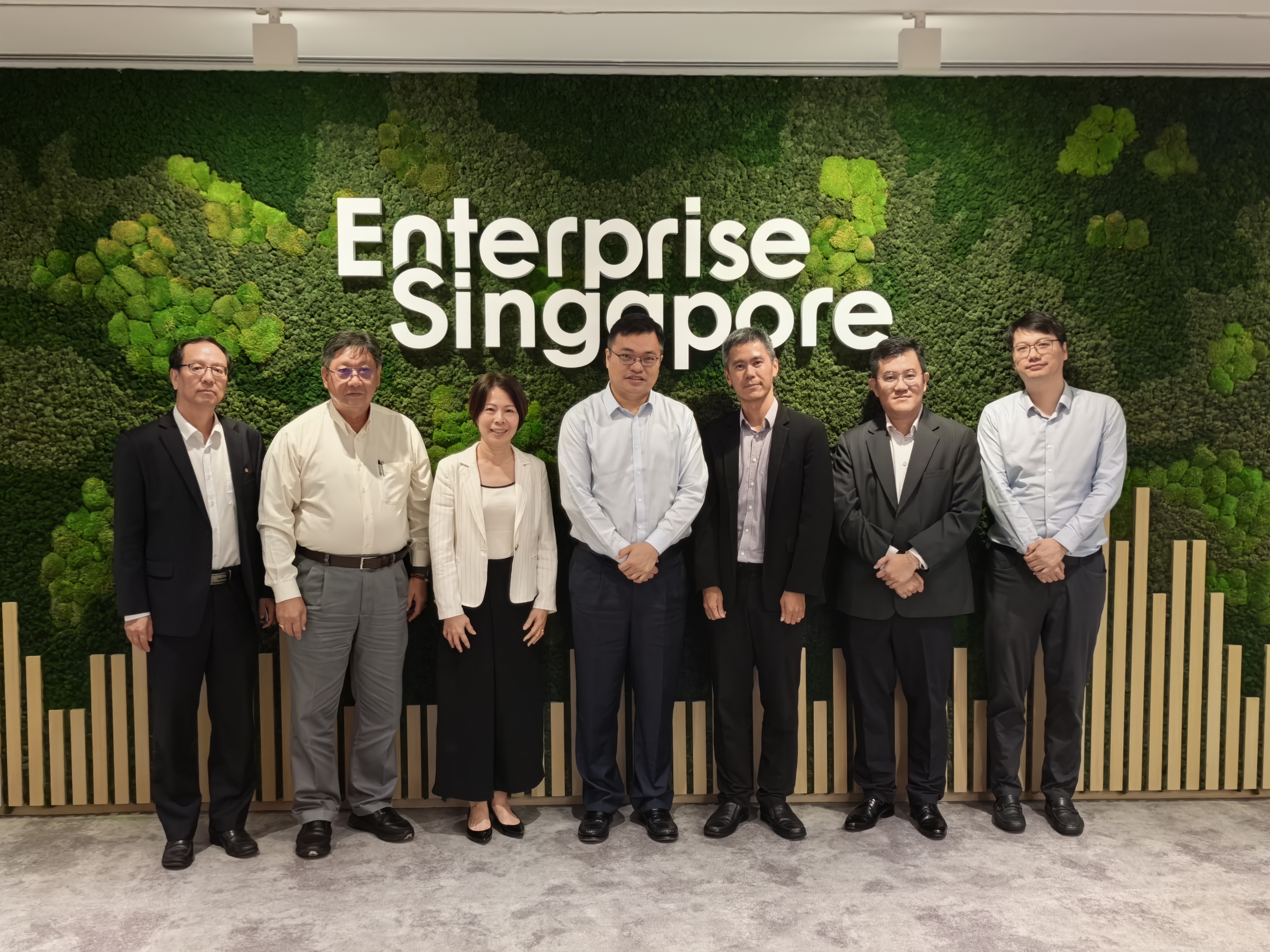 7790必发集团(中国)有限公司-BinG百科