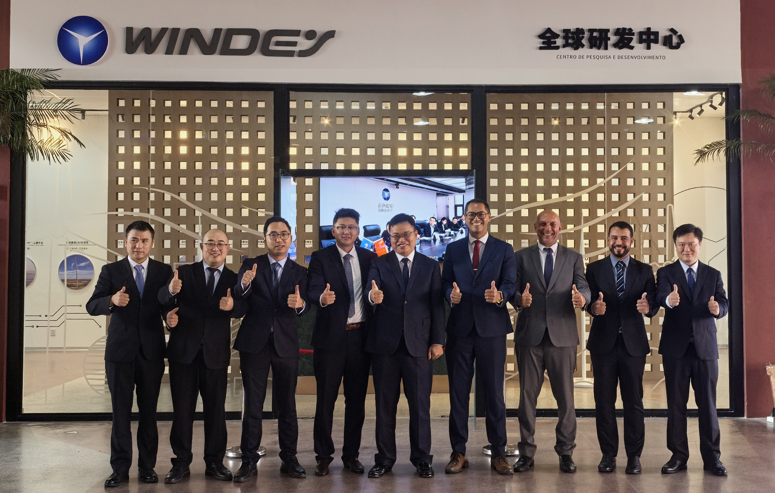 7790必发集团(中国)有限公司-BinG百科