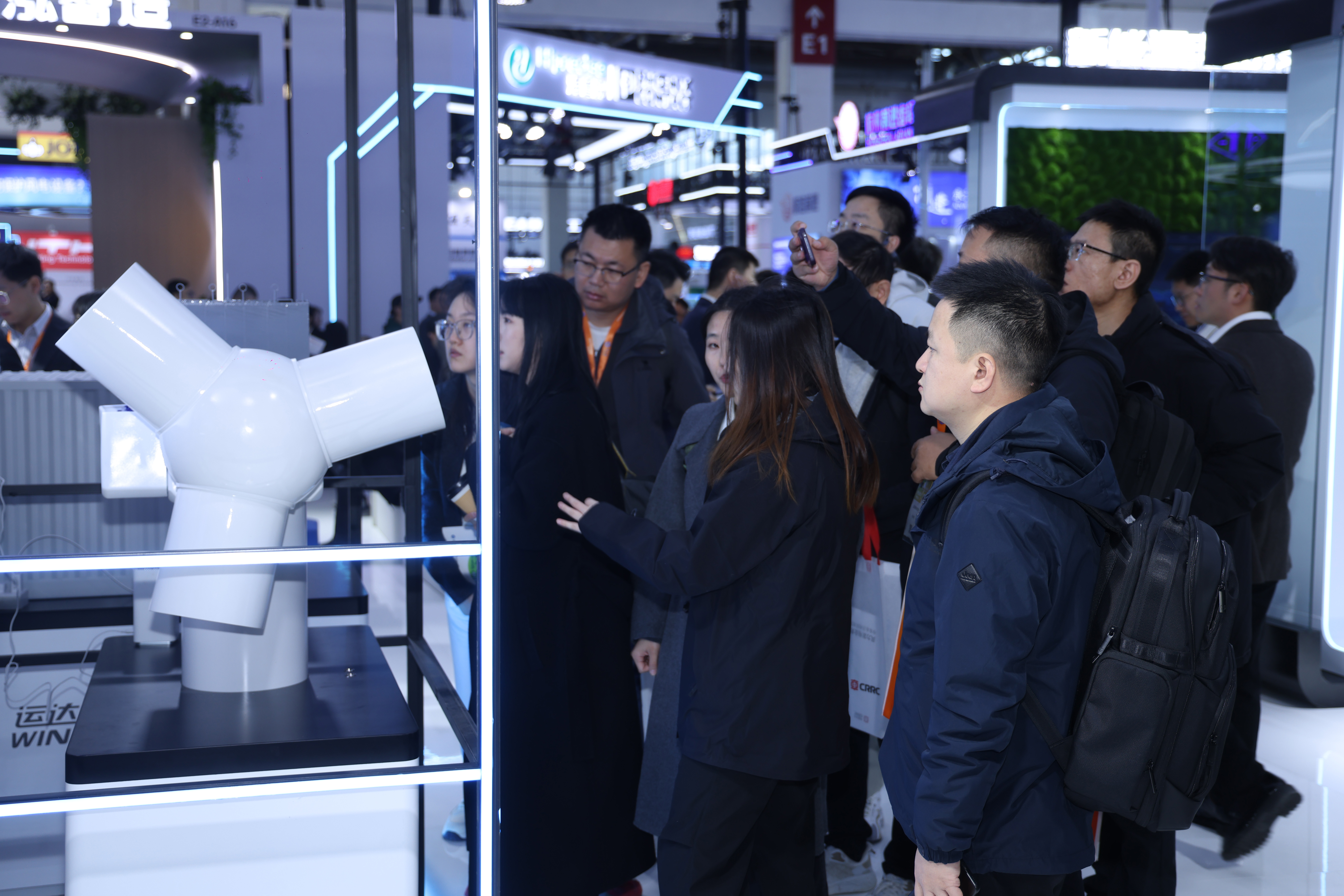 7790必发集团(中国)有限公司-BinG百科