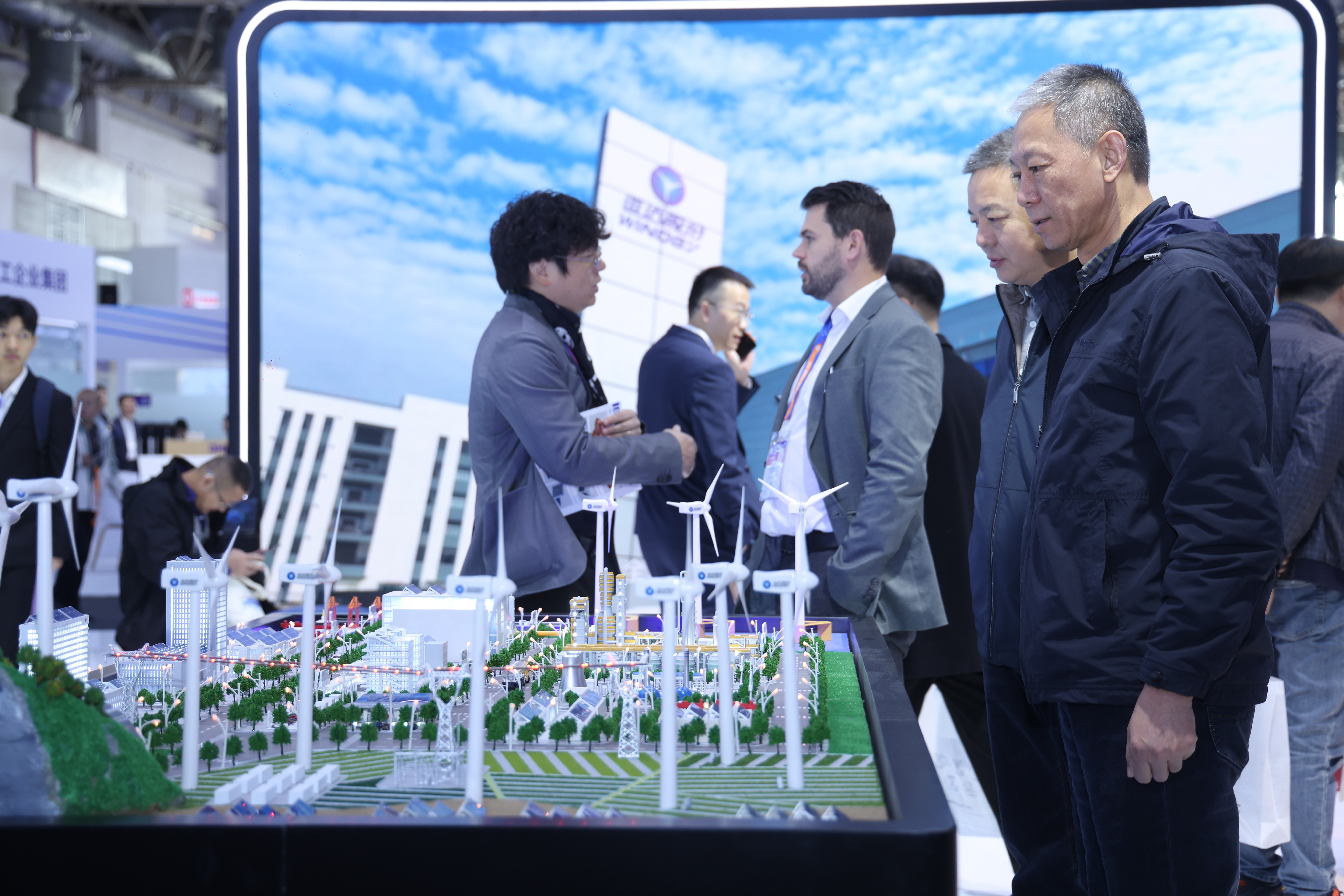 7790必发集团(中国)有限公司-BinG百科