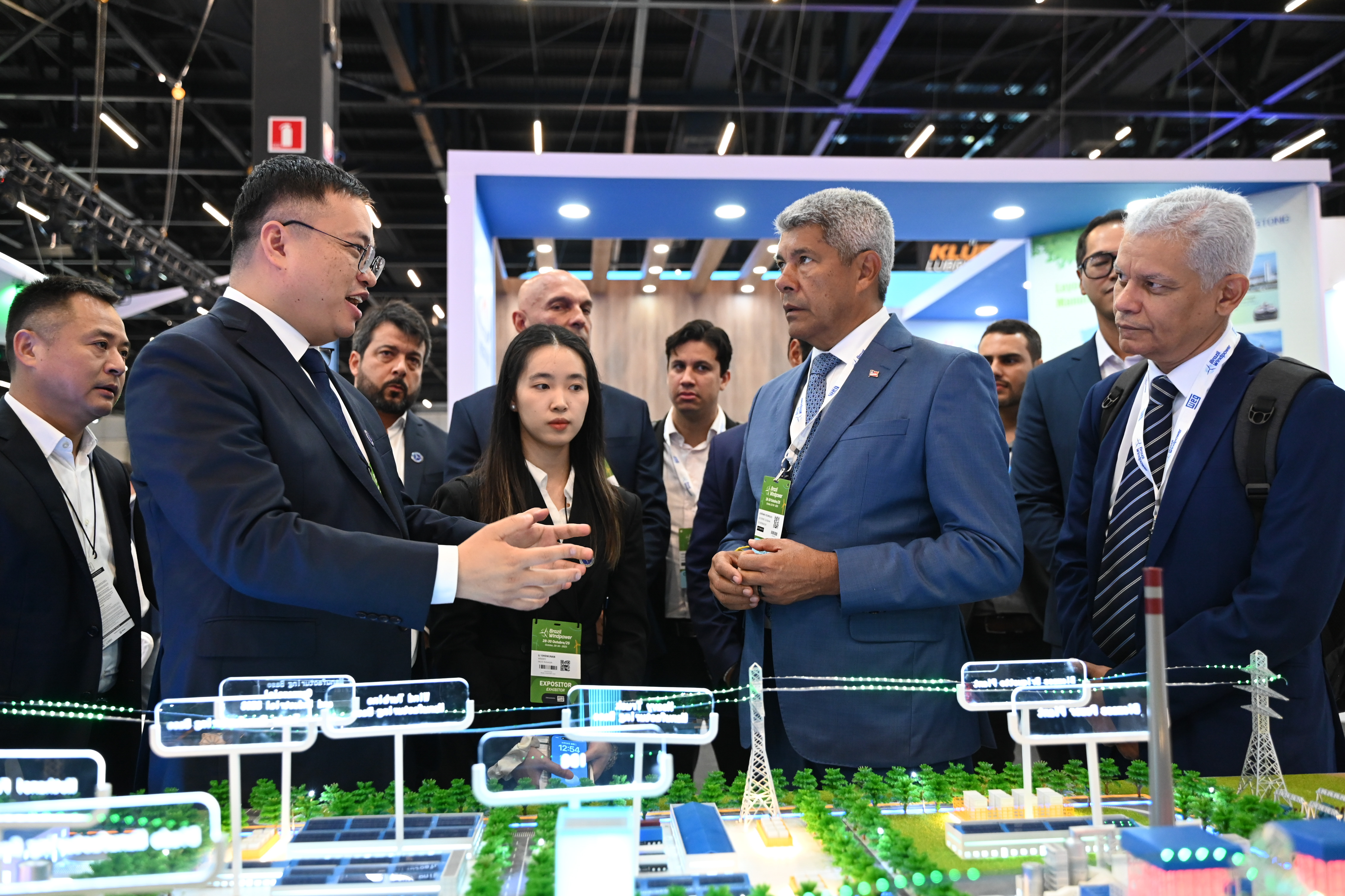 7790必发集团(中国)有限公司-BinG百科