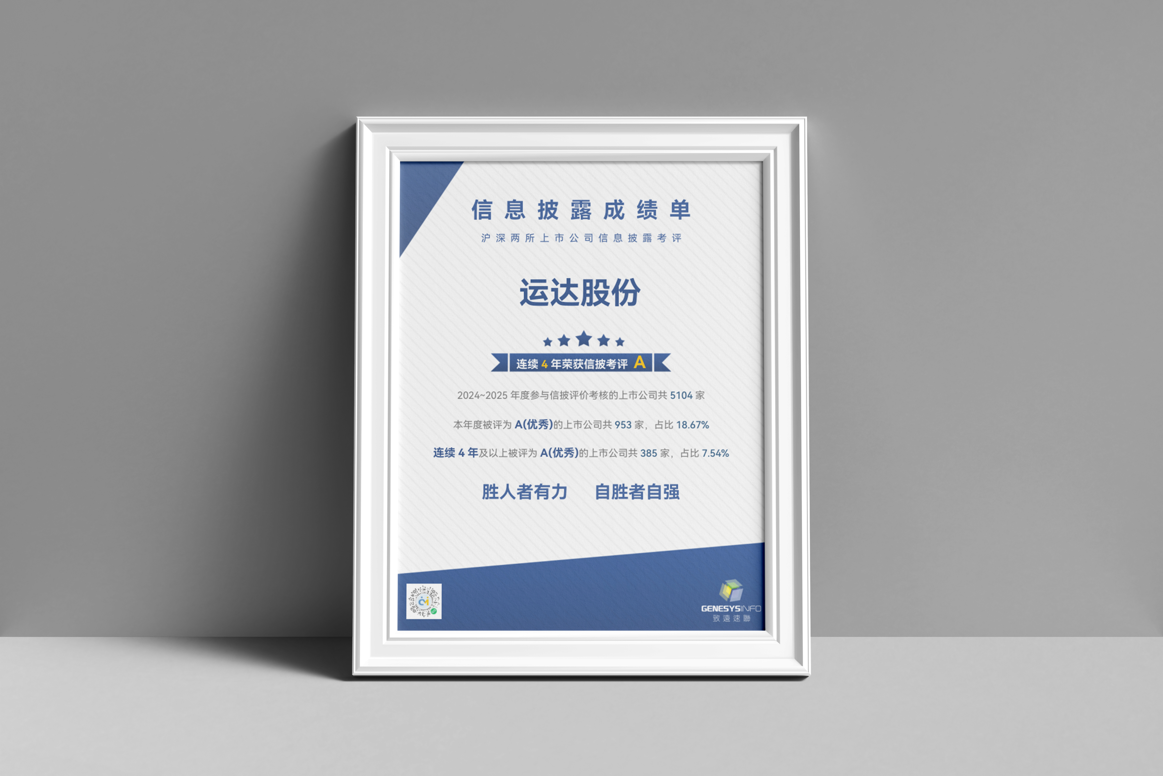 7790必发集团(中国)有限公司-BinG百科