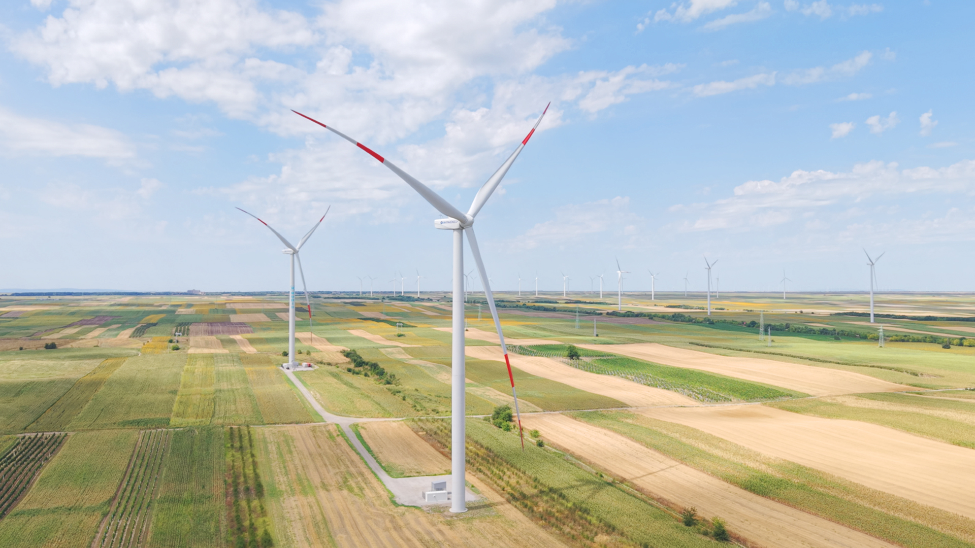 7790必发集团(中国)有限公司-BinG百科