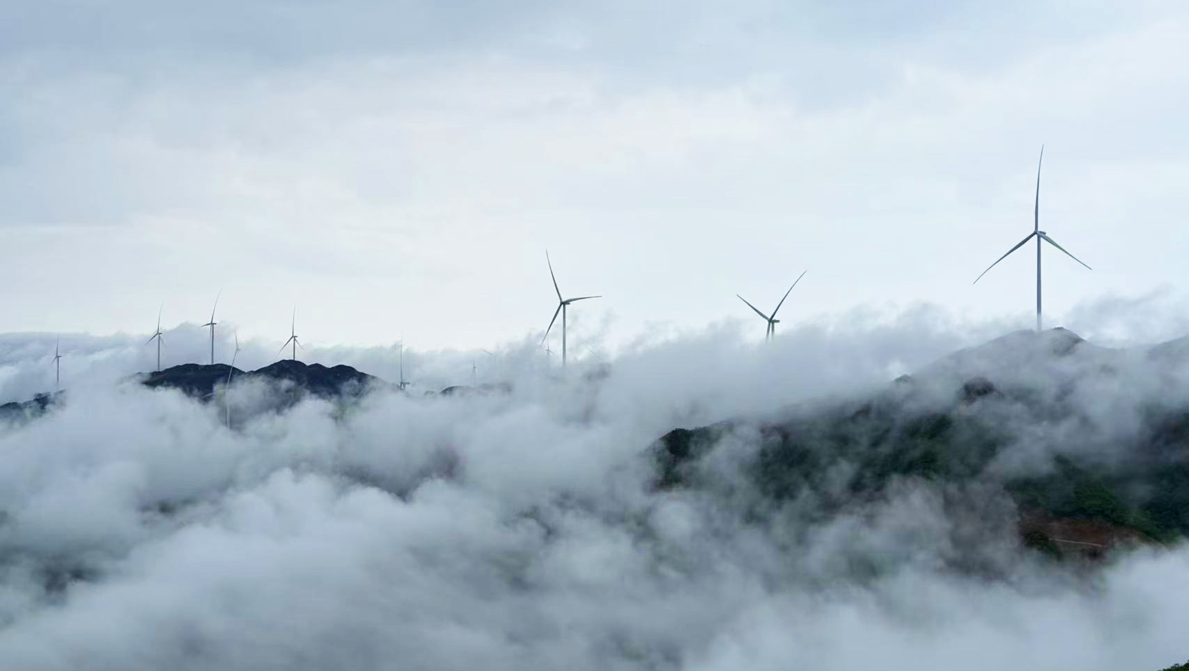 7790必发集团(中国)有限公司-BinG百科