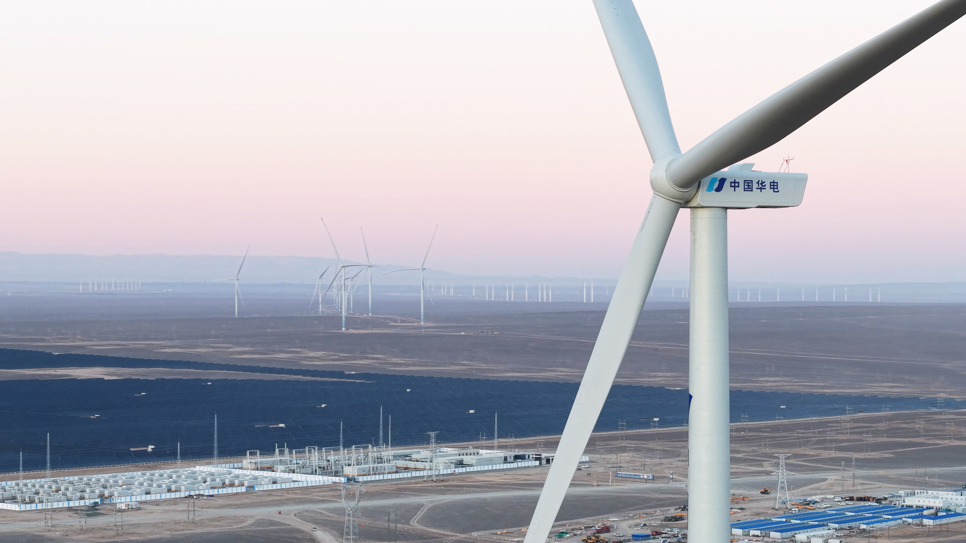 7790必发集团(中国)有限公司-BinG百科