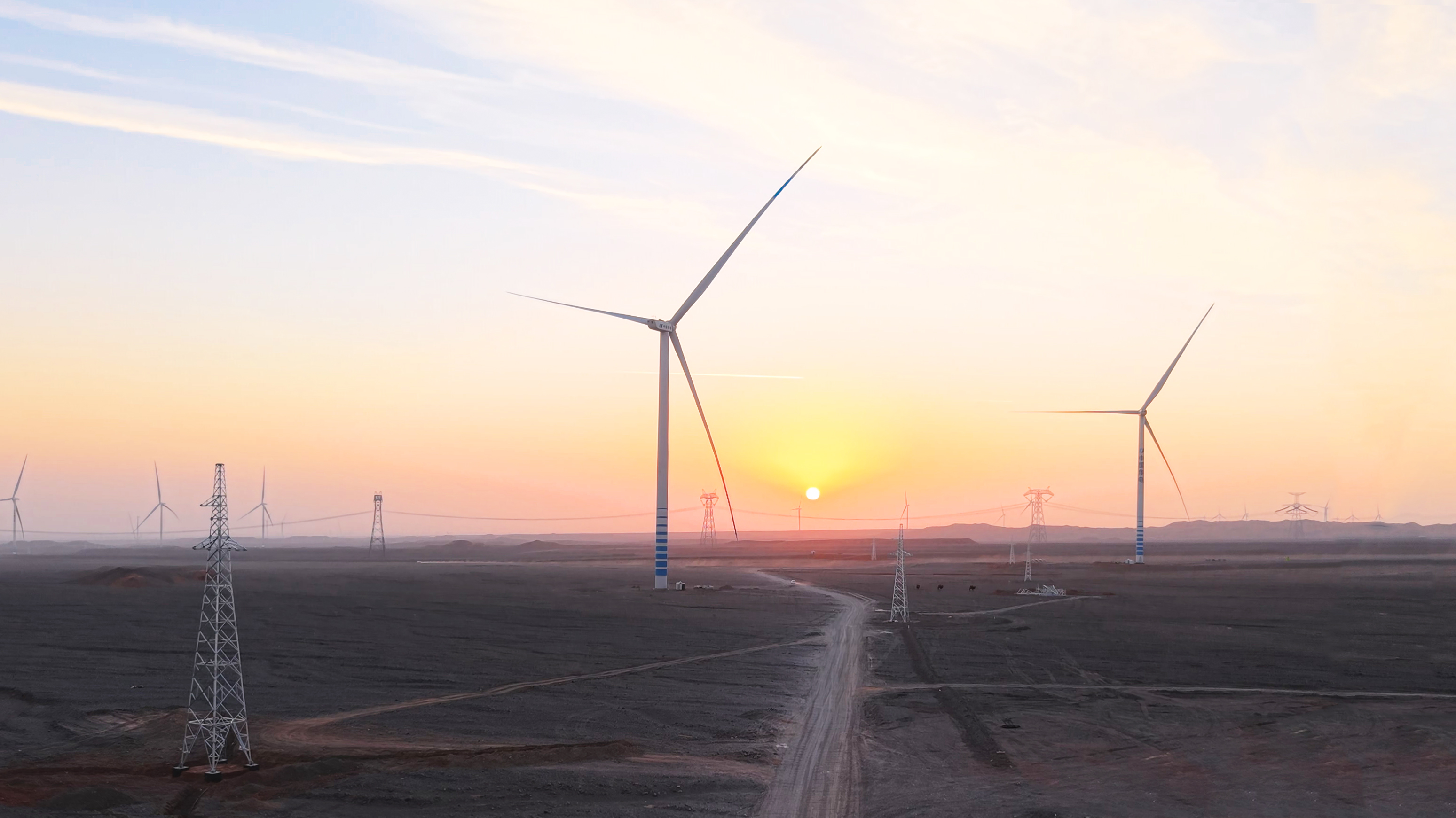 7790必发集团(中国)有限公司-BinG百科