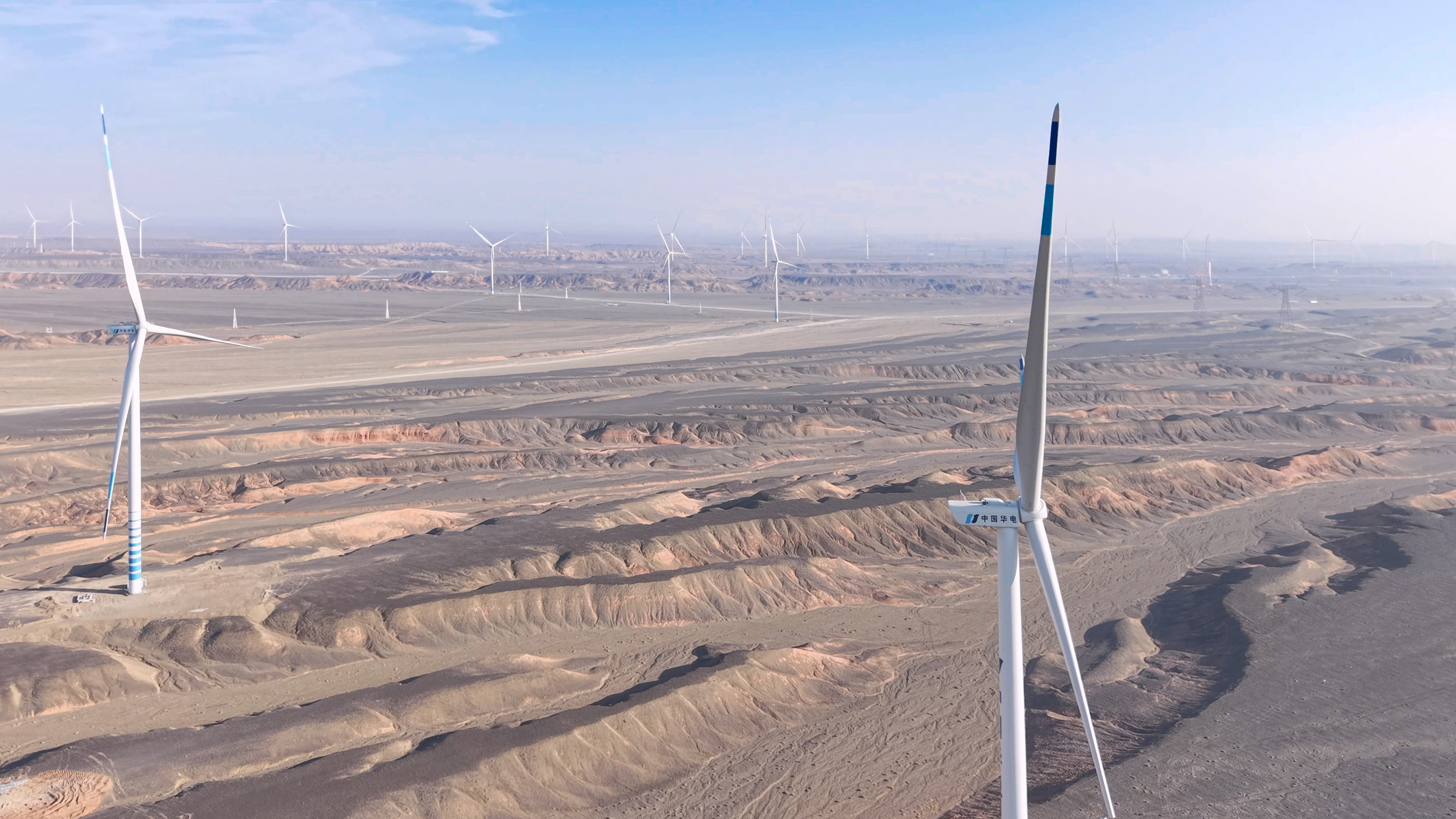 7790必发集团(中国)有限公司-BinG百科