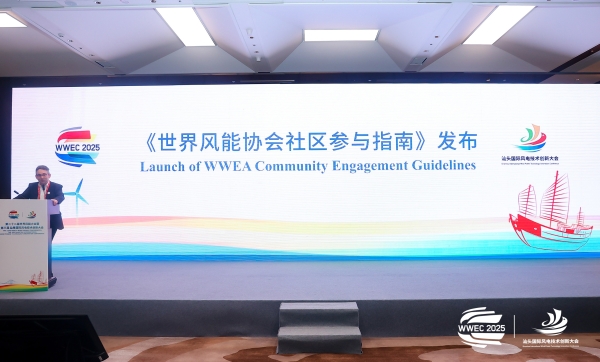 7790必发集团(中国)有限公司-BinG百科